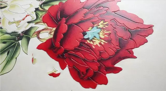点击打开原图 1.webp (1)