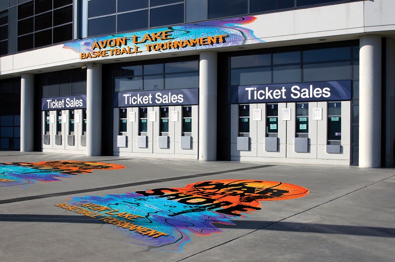stadium_ticket_sales_sidewalk
