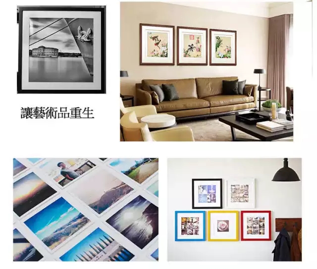 点击打开原图 1.webp (6)