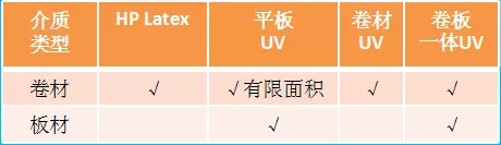 1.webp (1)