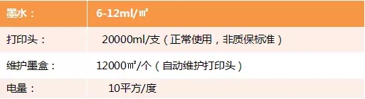 1.webp (2)