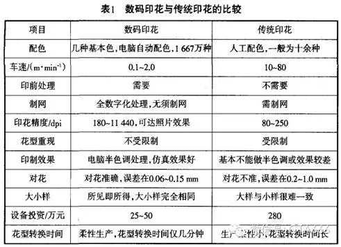 1.webp (4)