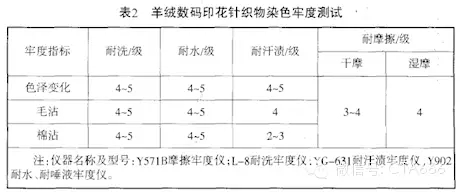 1.webp (6)
