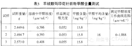 1.webp (7)