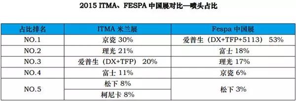 点击打开原图 1.webp (3)