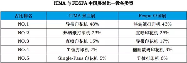点击打开原图 1.webp