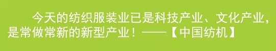 1.webp (2)