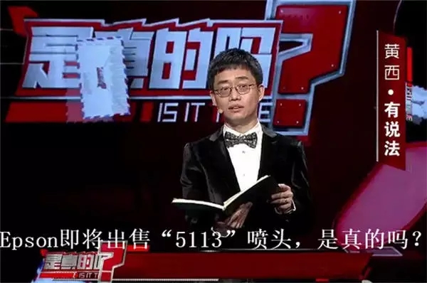 1.webp (1)