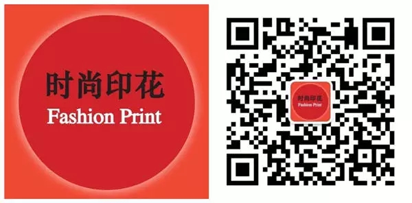 2.webp (1)