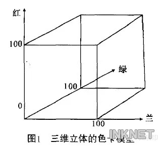 1.webp (2)