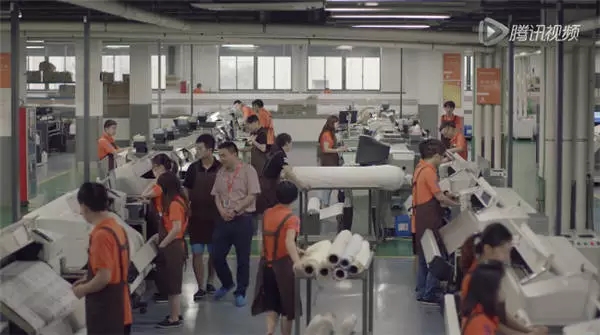 点击打开原图 1.webp