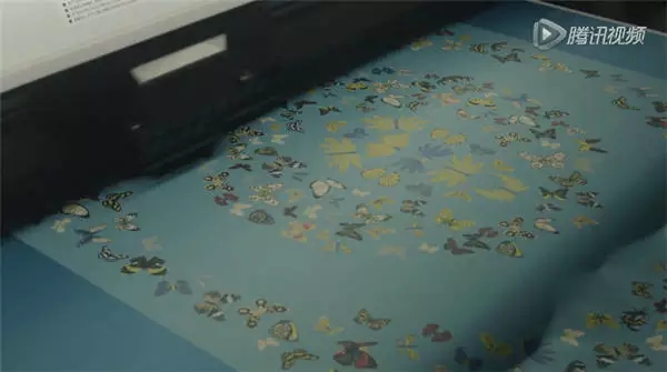 点击打开原图 1.webp (2)