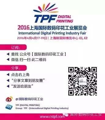 1.webp (1)
