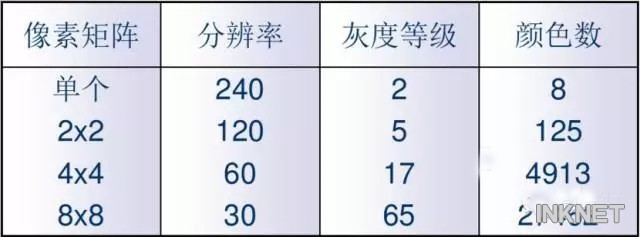 3.webp