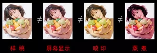 1.webp