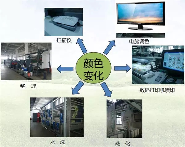 1.webp (1)