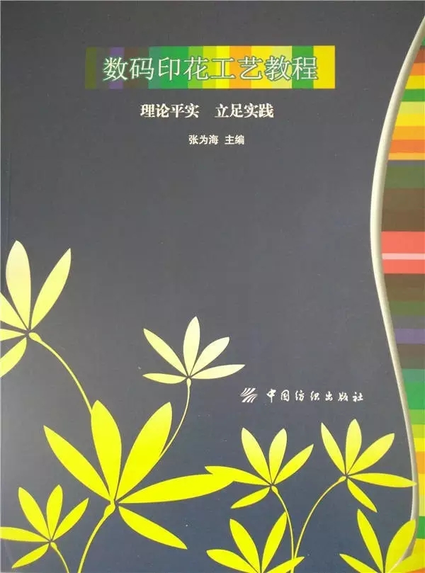 1.webp (2)