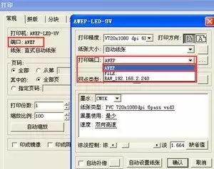 1.webp (1)