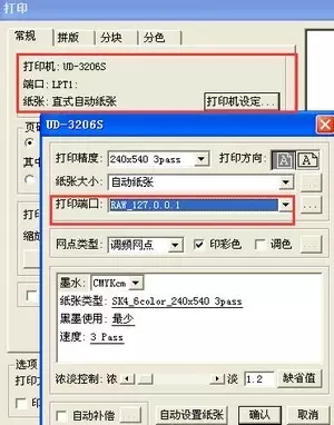 1.webp (3)