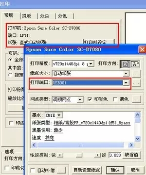 1.webp (4)