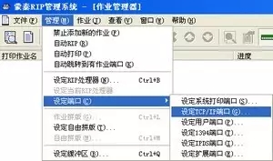 3.webp