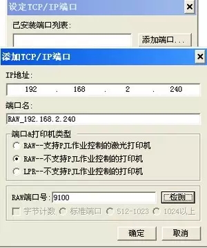 4.webp
