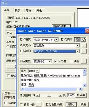 5.webp
