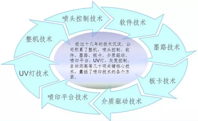 1.webp (1)