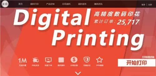 1.webp (2)