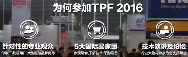 1.webp (1)