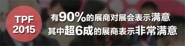 1.webp (2)