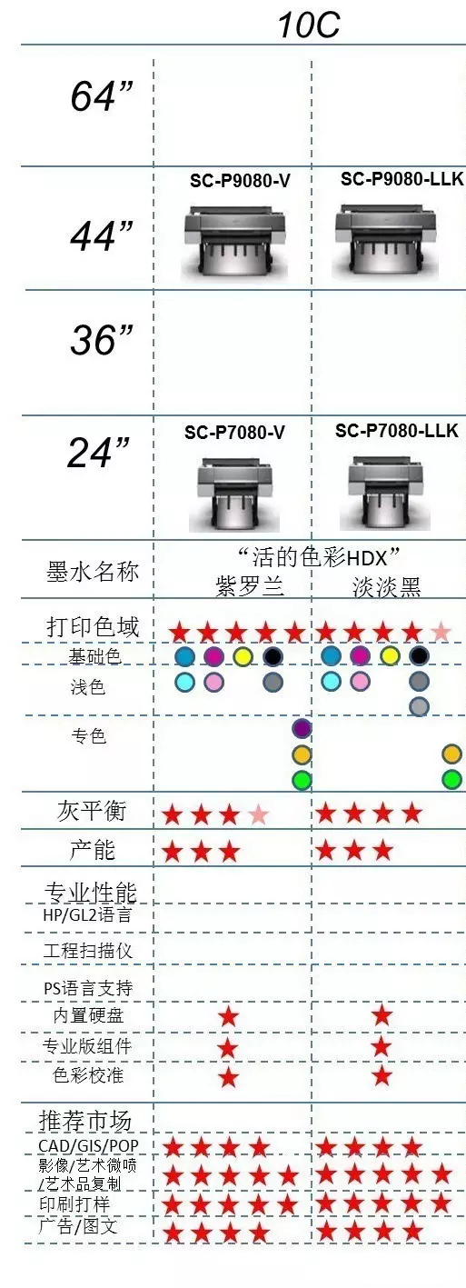 1.webp (3)