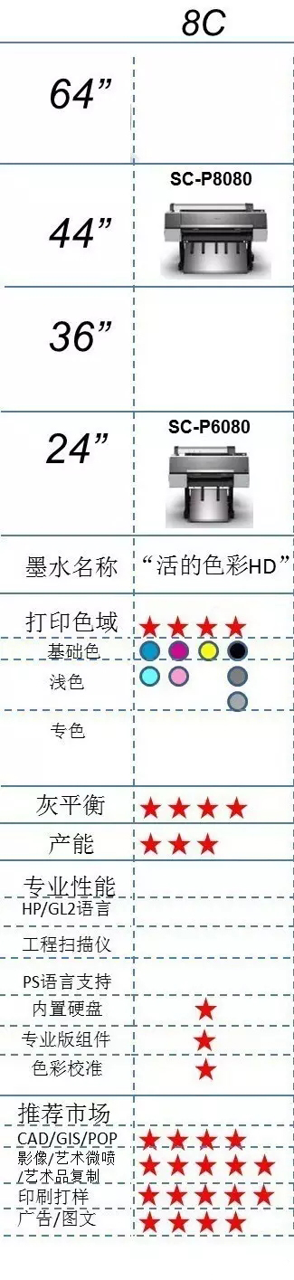 8s.webp