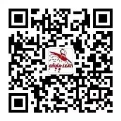 1.webp (1)