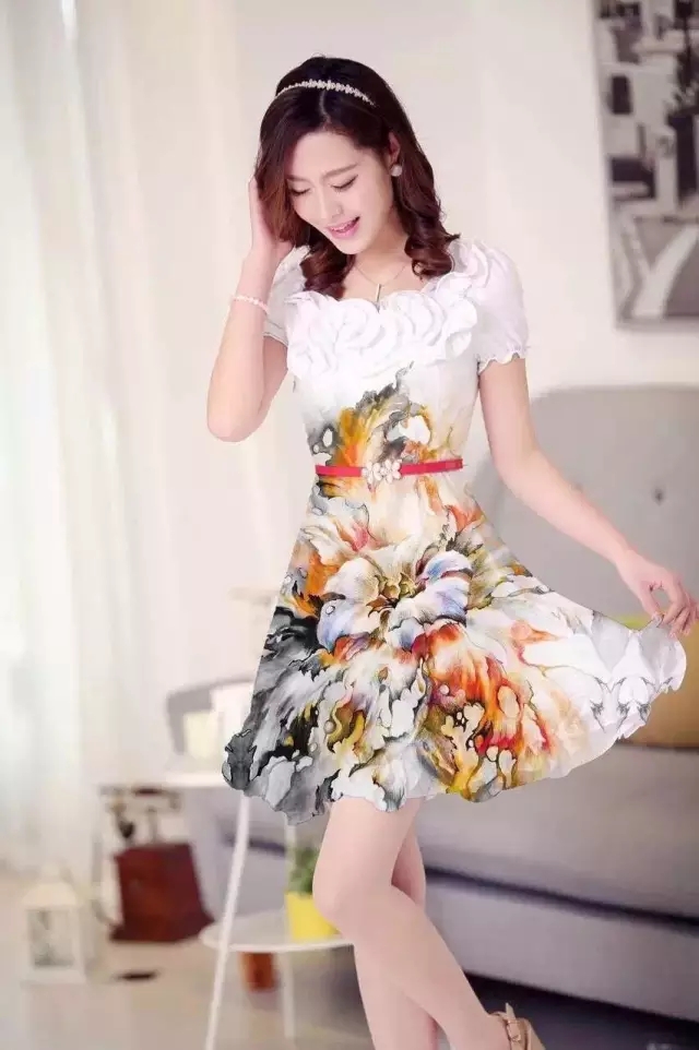 1.webp (3)