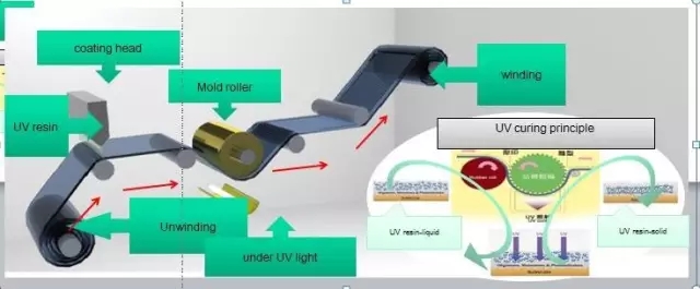 点击打开原图 1.webp (6)