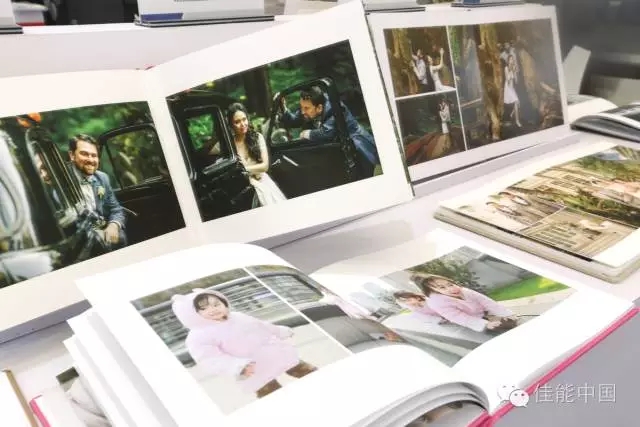 2.webp (3)
