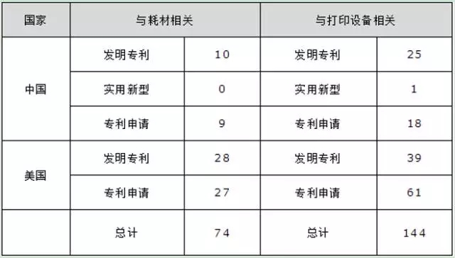 点击打开原图 1.webp