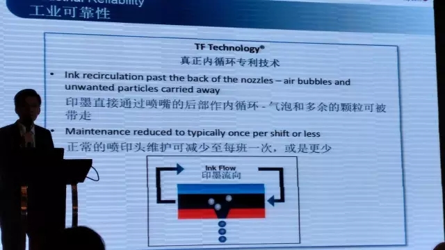 1.webp (6)