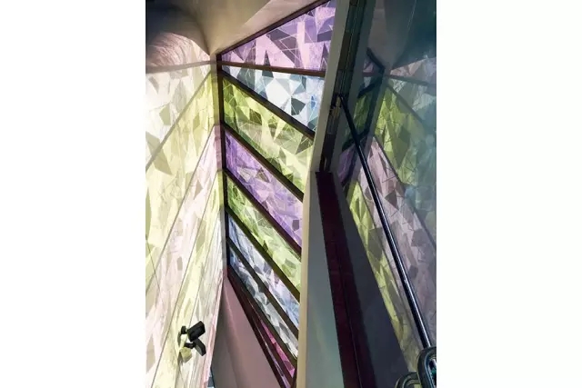 点击打开原图 1.webp (3)