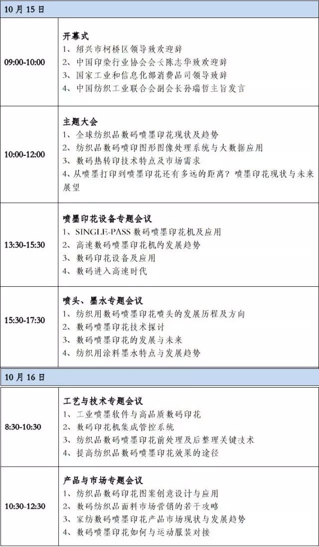 1.webp (4)