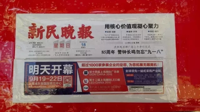 1.webp (5)