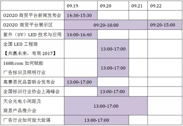 1.webp (9)