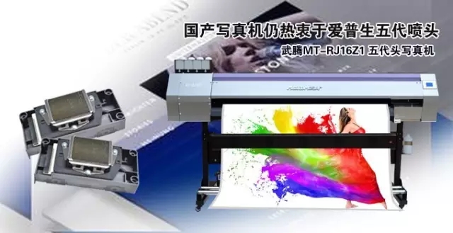 1.webp (1)