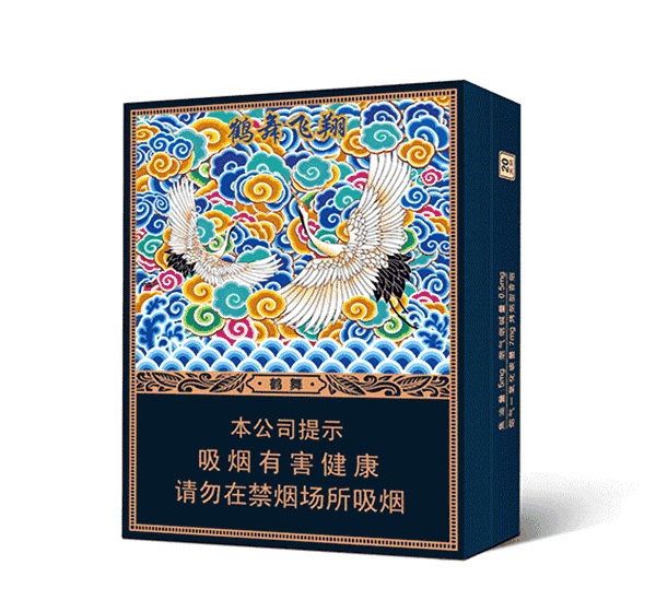 点击打开原图