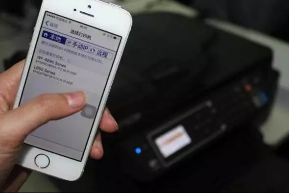 1.webp (6)