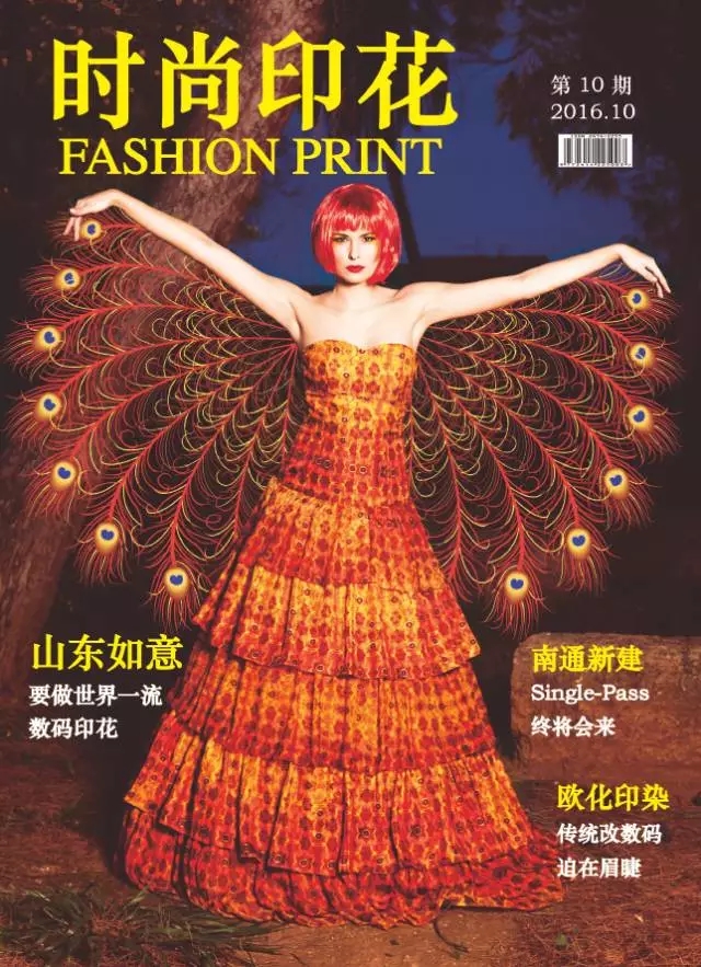 1.webp (5)