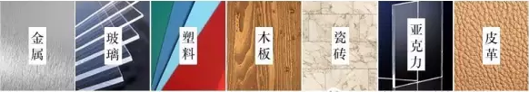 点击打开原图