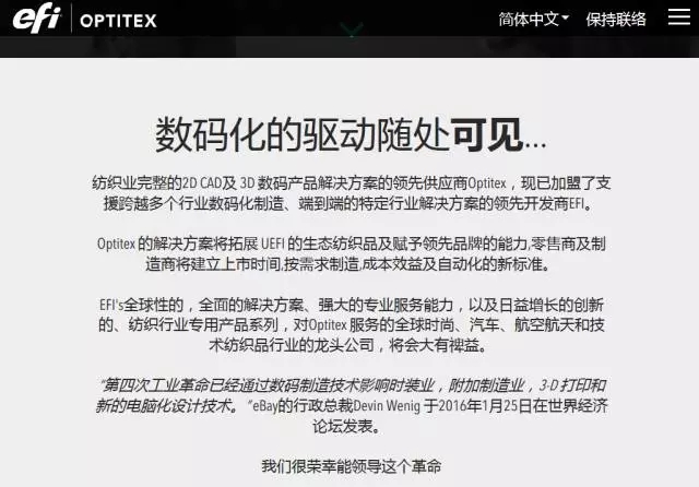 1.webp (1)