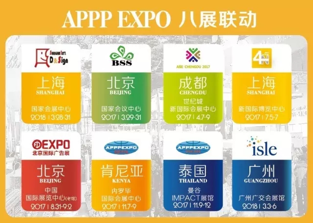1.webp (2)